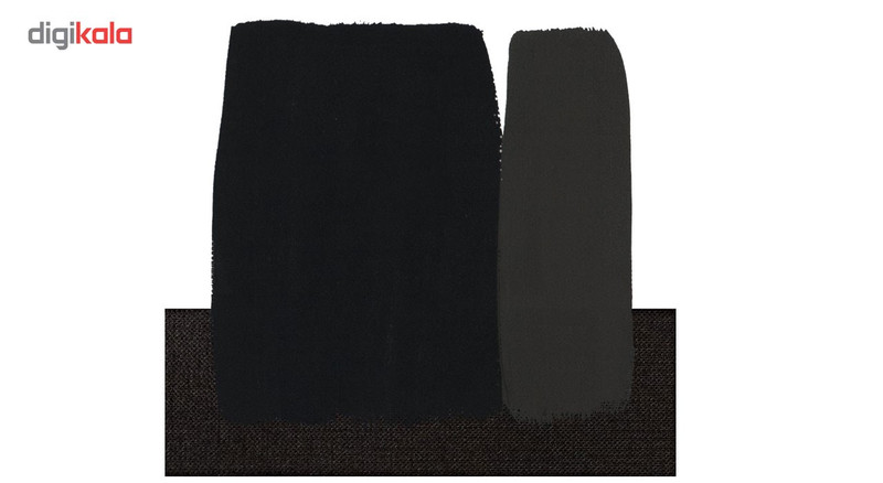 رنگ اکریلیک مایمری مدل Polycolor حجم 140 میلی لیتر رنگ اکریلیک مایمری مدل Polycolor حجم 140 میلی لیتر