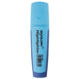 Skyglory Highlighter