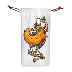 کاور عینک مدل اسکیت بازی کد 139 BBB