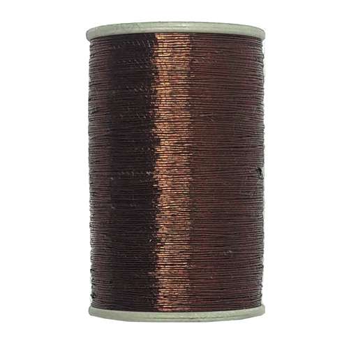 نخ خیاطی مدل لمه NG_GH_35g