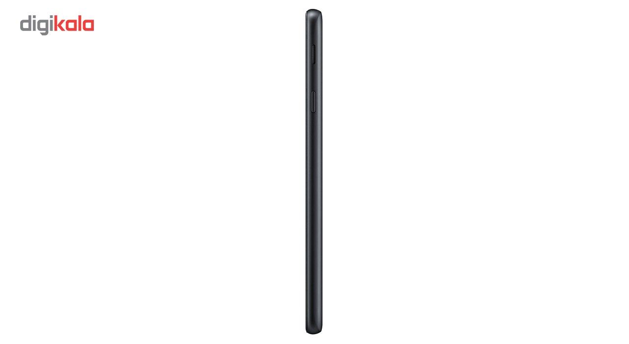 گوشی موبایل سامسونگ مدل Galaxy J7 Pro SM-J730F دو سیم کارت main 1 18