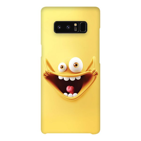 کاور زیزیپ مدل 859G مناسب برای گوشی موبایل سامسونگ گلکسی Note8 کاور زیزیپ مدل 859G مناسب برای گوشی موبایل سامسونگ گلکسی Note8