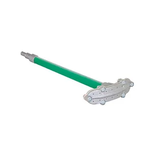 سری آبپاش به کشت مدل SD-400