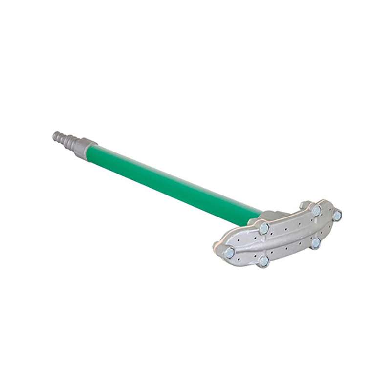 سری آبپاش به کشت مدل SD-400 سری آبپاش به کشت مدل SD-400