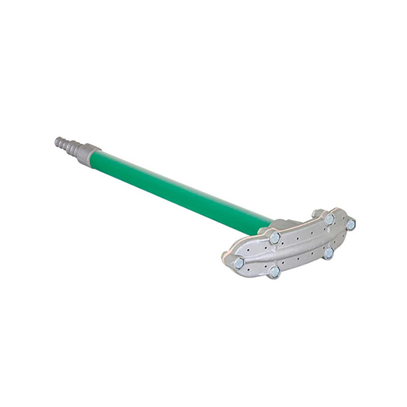 سری آبپاش به کشت مدل SD-400 سری آبپاش به کشت مدل SD-400