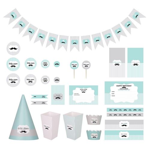 وسایل تولد دیجی کالا وسایل تولد دیجی کالا