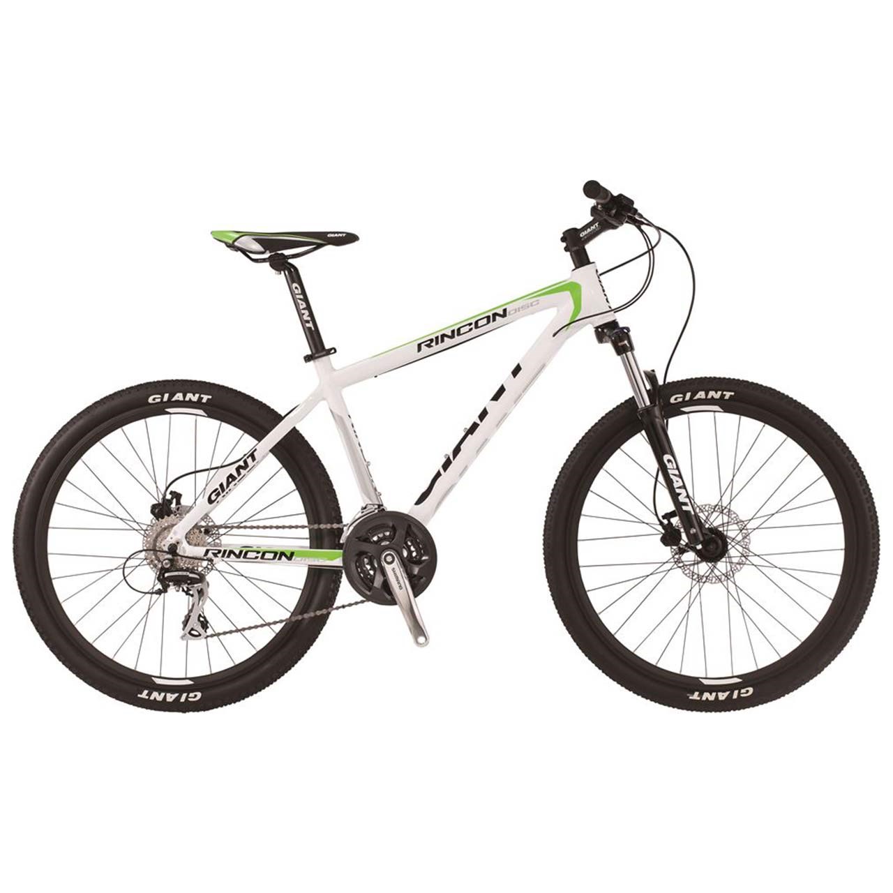 giant rincon disc 2018 price