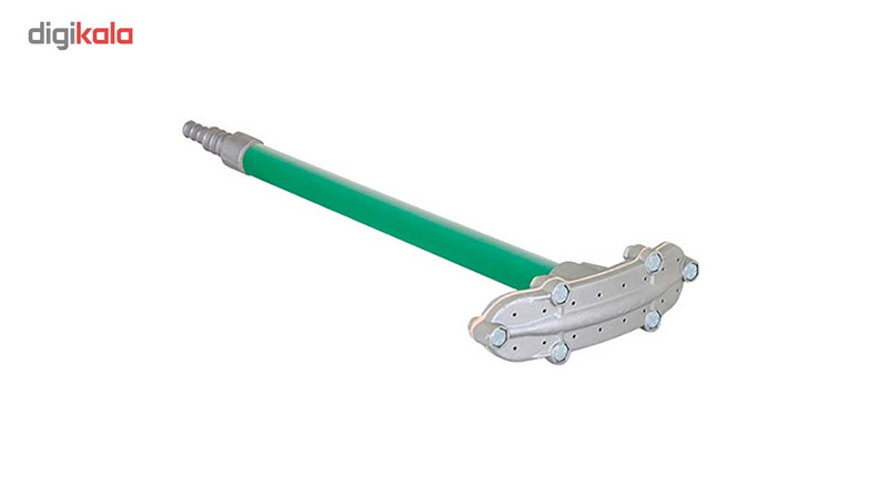 سری آبپاش به کشت مدل SD-400 سری آبپاش به کشت مدل SD-400