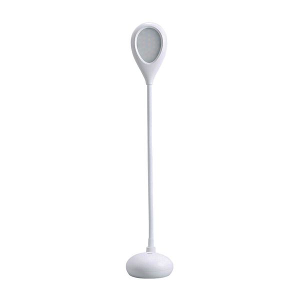 چراغ مطالعه دبلیو کی مدل WT-L01 چراغ مطالعه دبلیو کی مدل WT-L01