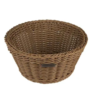 سبد سبزی مدل ریحان کد R311