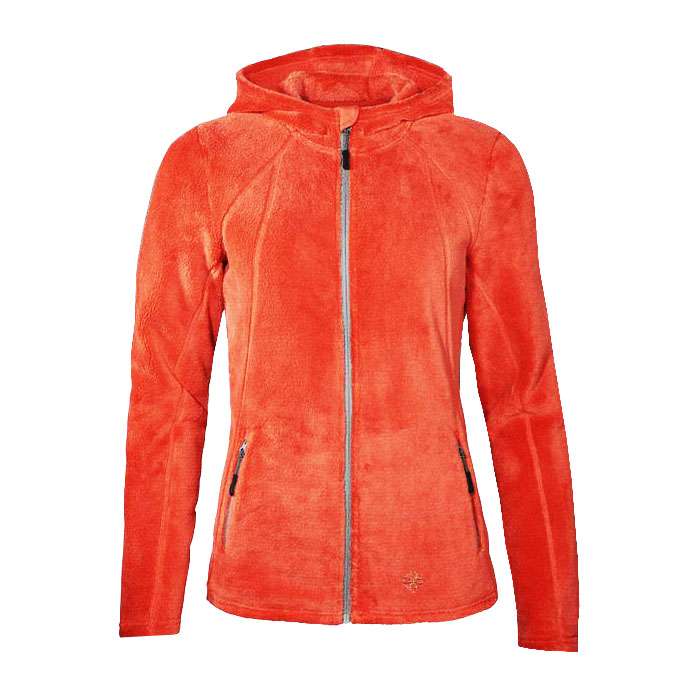 سویشرت زنانه کرویت مدل 405Rt