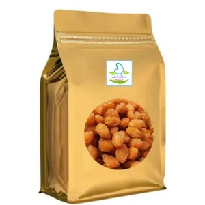 آلو خورشتی اعلاء دستگیر - 1000 گرم