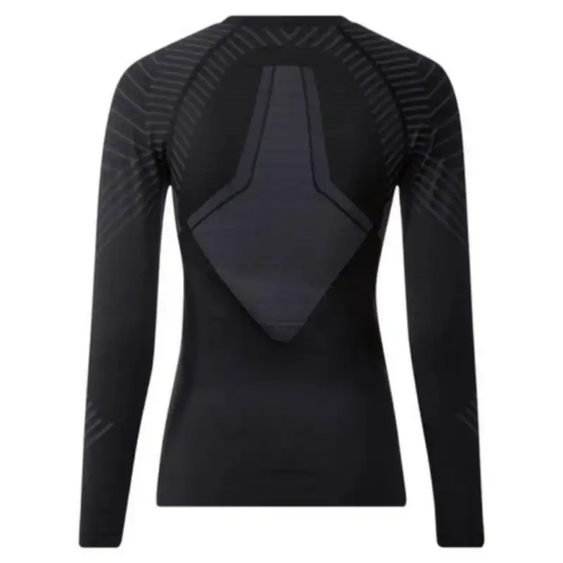 ست تی شرت و لگینگ ورزشی زنانه مدل بیس لایر C2080