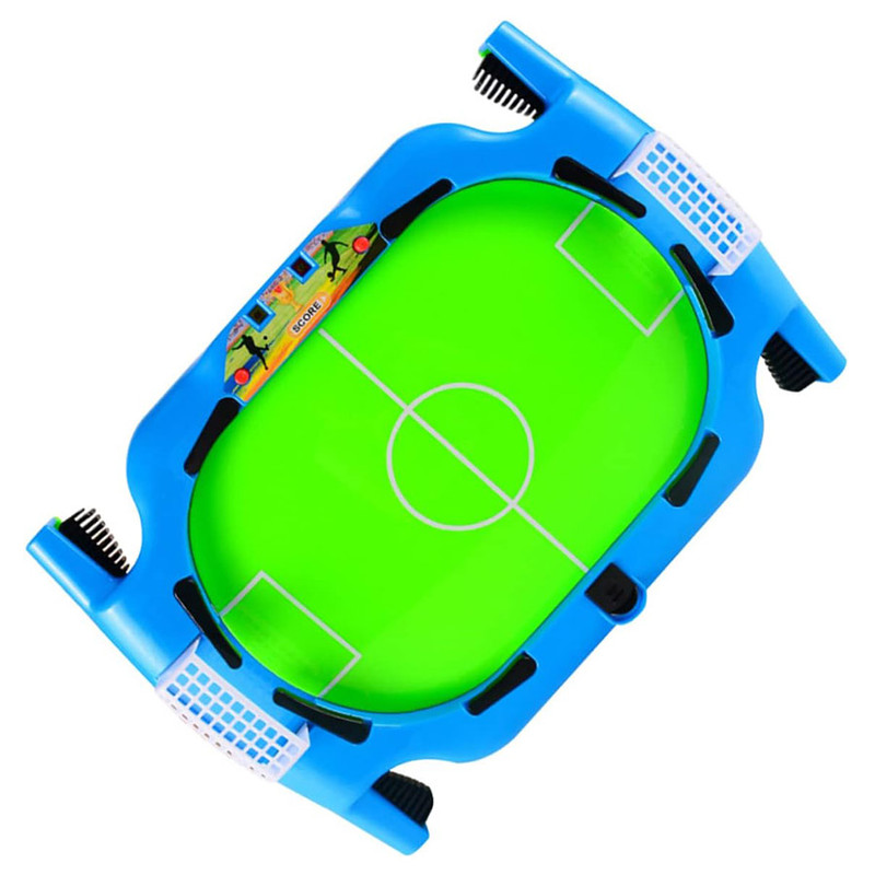 فوتبال دستی مدل فوتبالیکا طرح ایزدی کد 50