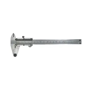 کولیس فیدک مدل YP-EGO1815-150MM گستره 0-150 میلیمتر