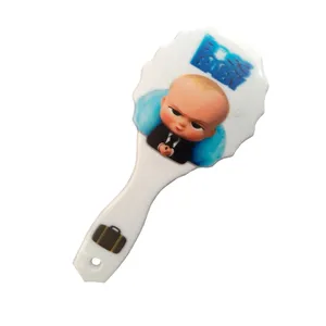 برس کودک مدل بچه رییس کد Boss-1