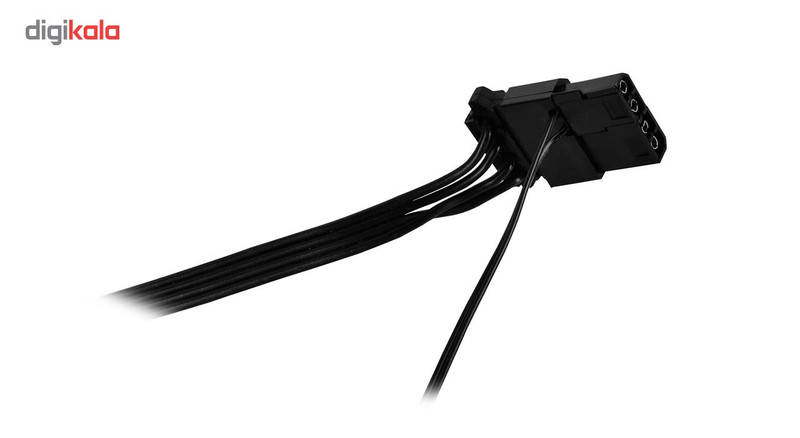 کیت نورپردازی دیپ کول مدل RGB 100 R