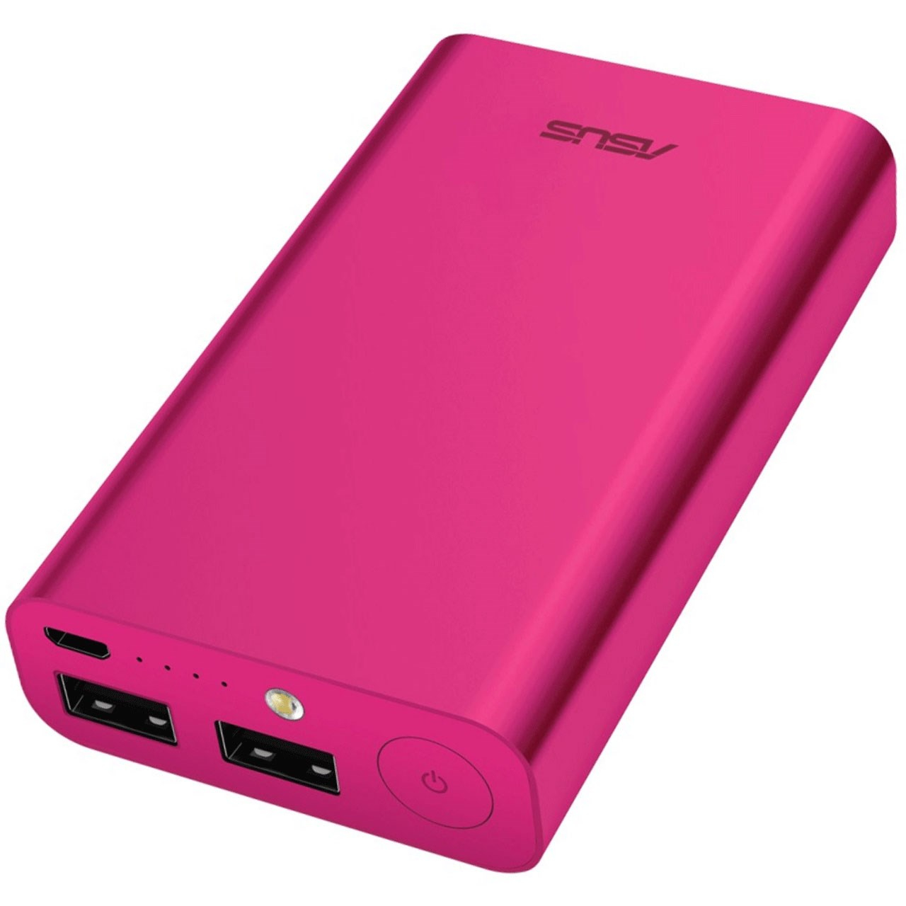 شارژر همراه ایسوس مدل Zen Power Pro ظرفیت 10050 میلی آمپر ساعت