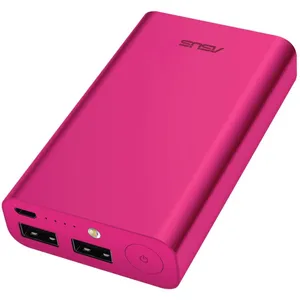 شارژر همراه ایسوس مدل Zen Power Pro ظرفیت 10050 میلی آمپر ساعت