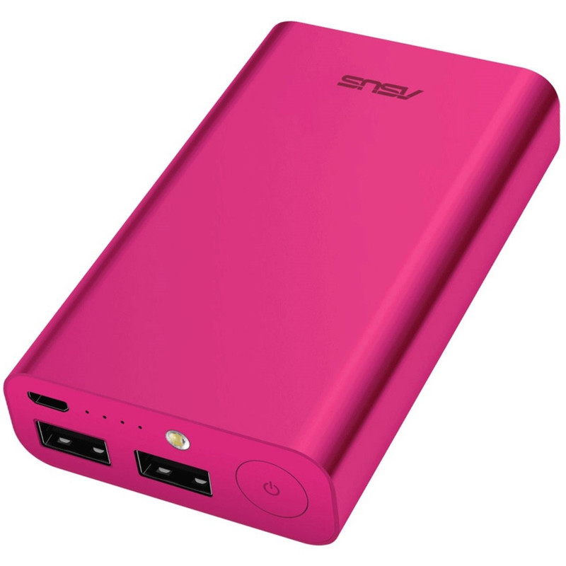 شارژر همراه ایسوس مدل Zen Power Pro ظرفیت 10050 میلی آمپر ساعت