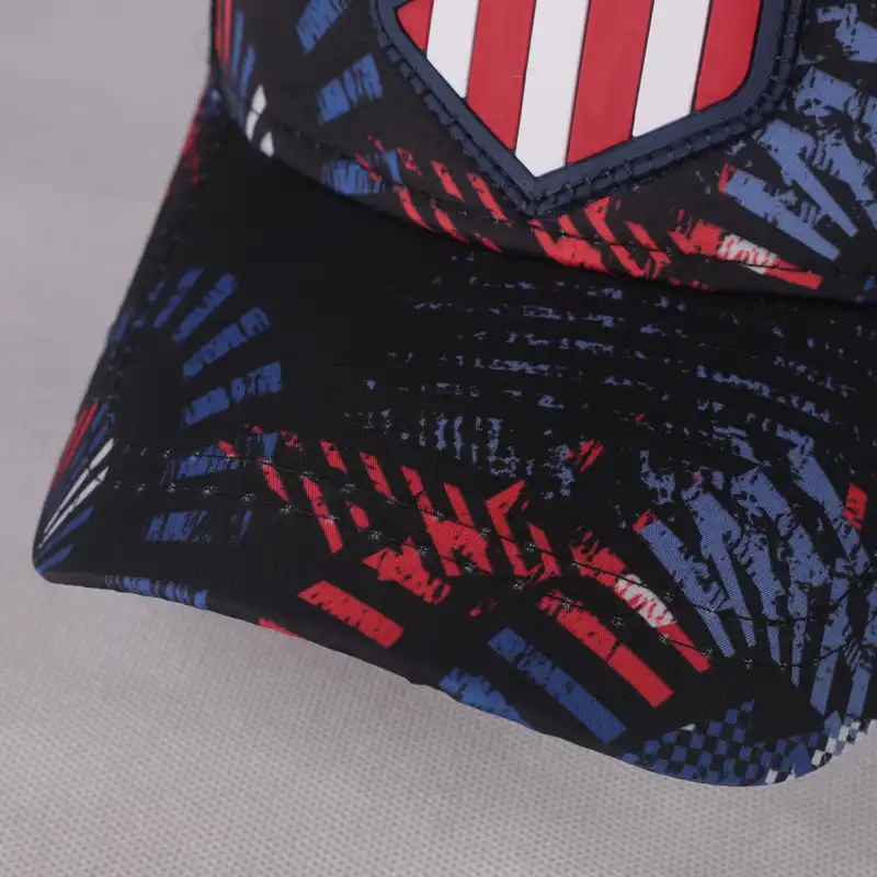 کلاه کپ مدل 45