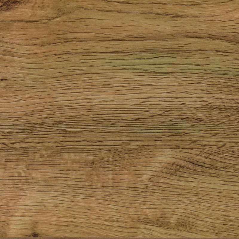 پارکت لمینیت گرین هوم چین مدل G124 پارکت لمینیت گرین هوم چین مدل G124