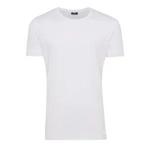 زیرپوش مردانه مکس مدل Z-519