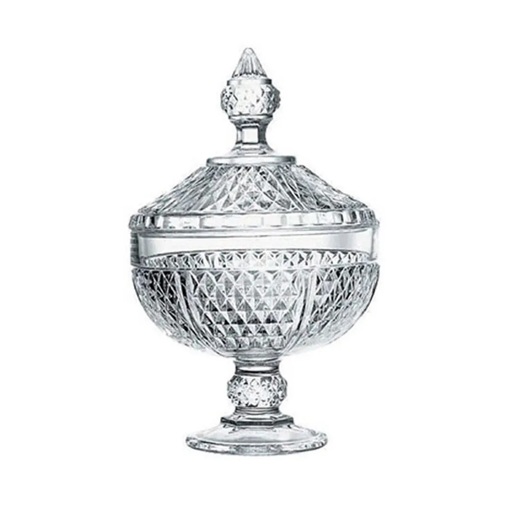 شکلات خوری پاشاباغچه مدل دیاموند کد 97242