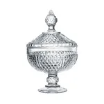 شکلات خوری پاشاباغچه مدل دیاموند کد 97242