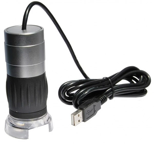 میکروسکوپ دیجیتال نایت اسکای-MDA2000