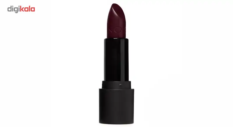 رژ جامد لب نوت سری Longwearing شماره 18