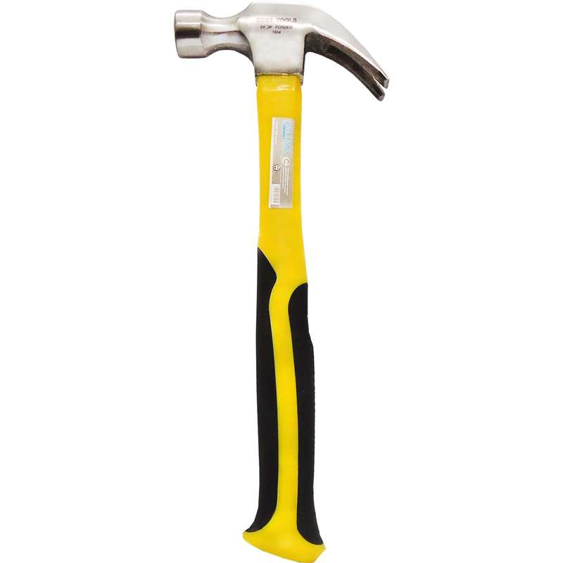 چکش دیجت تولز مدل 500 چکش دیجت تولز مدل 500