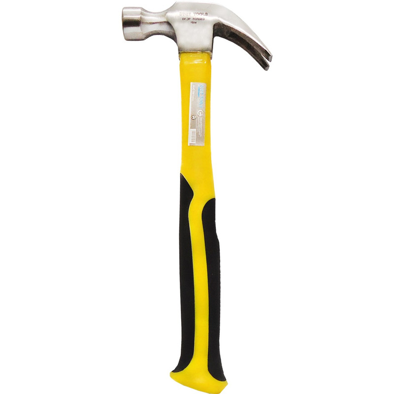 چکش دیجت تولز مدل 500 چکش دیجت تولز مدل 500