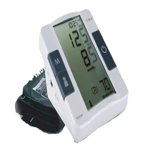 فشارسنج دیجیتال گلامور مدل TD3128