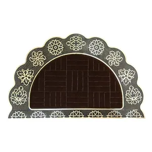 Gynura DG13 Door Mat