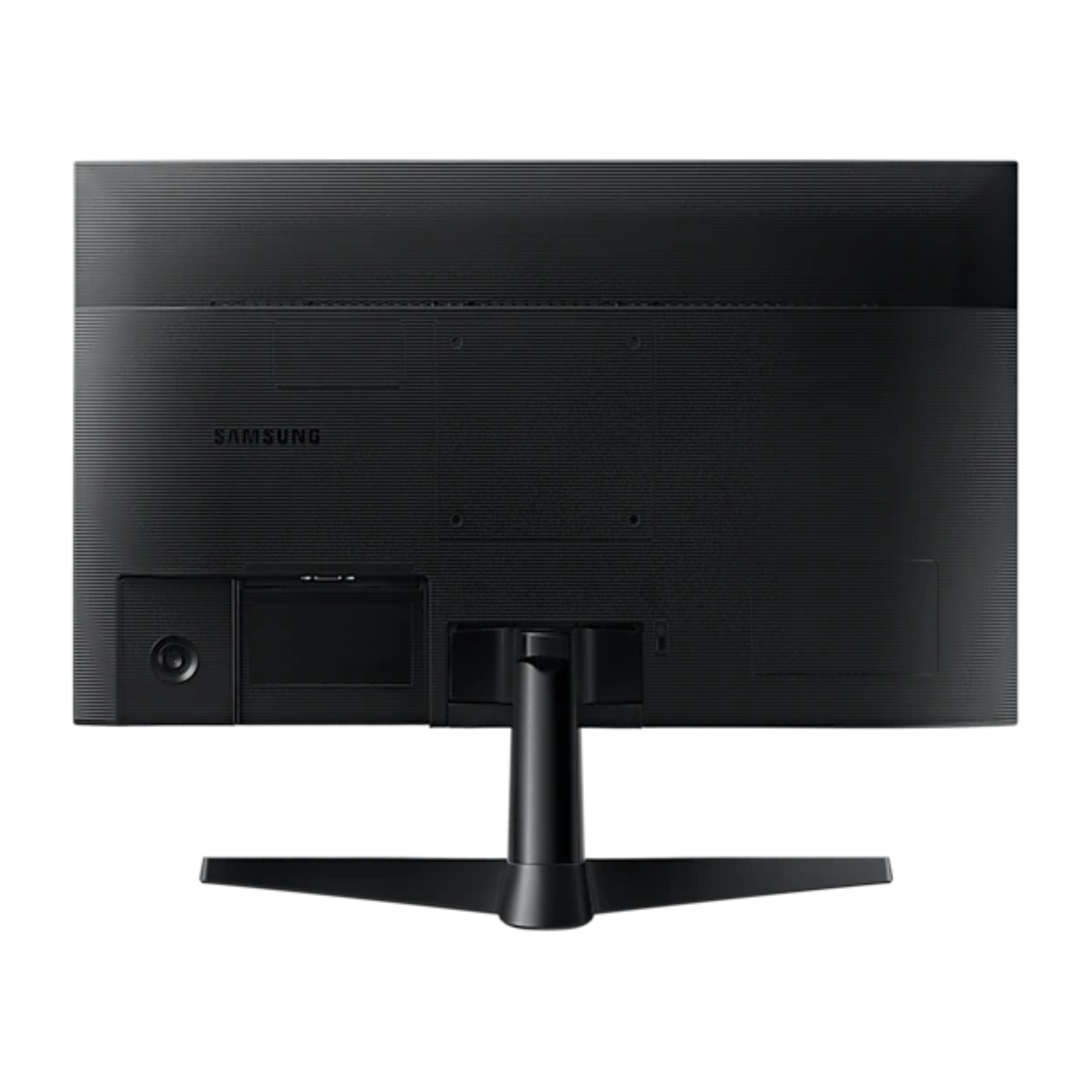 samsung t350f monitor