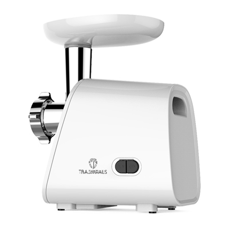 چرخ گوشت ترام هاوس مدل MG-40301