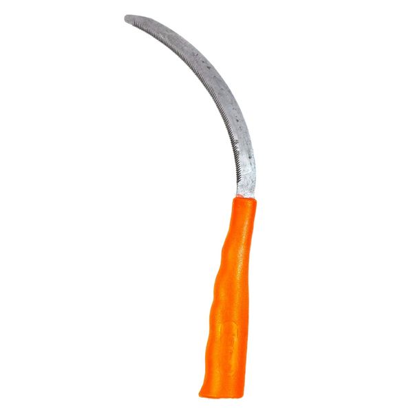 داس  مدل CO-200 داس  مدل CO-200