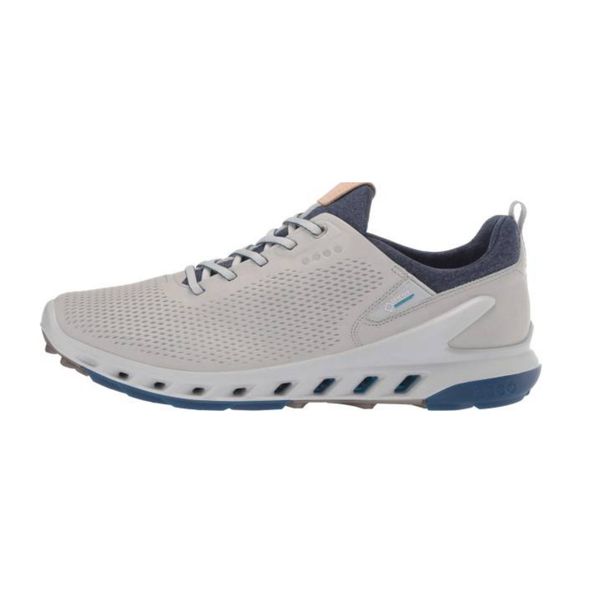 کفش راحتی مردانه اکو مدل Biom Cool Pro Gore-tex Golf کفش راحتی مردانه اکو مدل Biom Cool Pro Gore-tex Golf