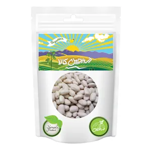 Dastchin kala White Beans 600 gr