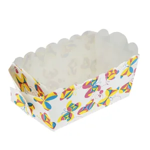 قالب پخت کیک دکتر.اوتکر کد 1822