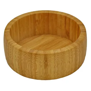 کاسه پی بست گیفت مدل H013