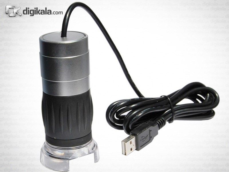 میکروسکوپ دیجیتال نایت اسکای-MDA2000 main 1 1