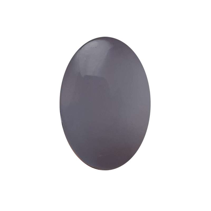 سنگ عقیق یمن کد 08