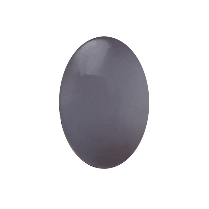 سنگ عقیق یمن کد 08