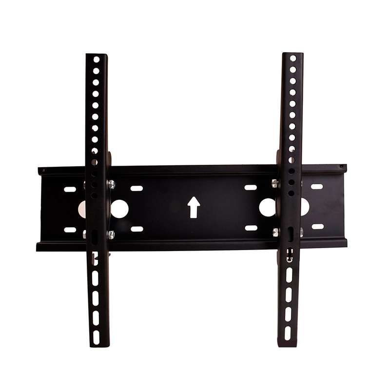 پایه دیواری رجینال مدل GI4063 مناسب برای تلویزیون های 40 تا 63 اینچ پایه دیواری رجینال مدل GI4063 مناسب برای تلویزیون های 40 تا 63 اینچ