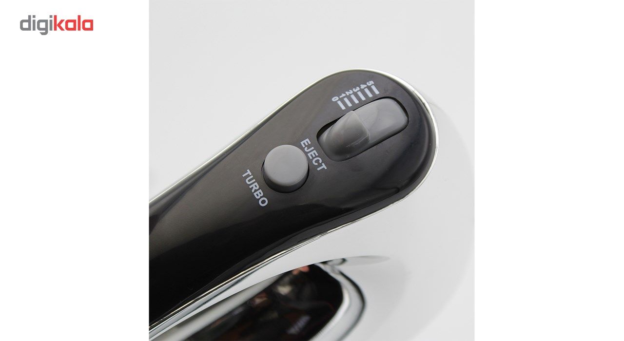 همزن گوسونیک مدل GHM-818 main 1 2