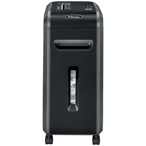 کاغذ خرد کن فلوز مدل Powershred 99Ci