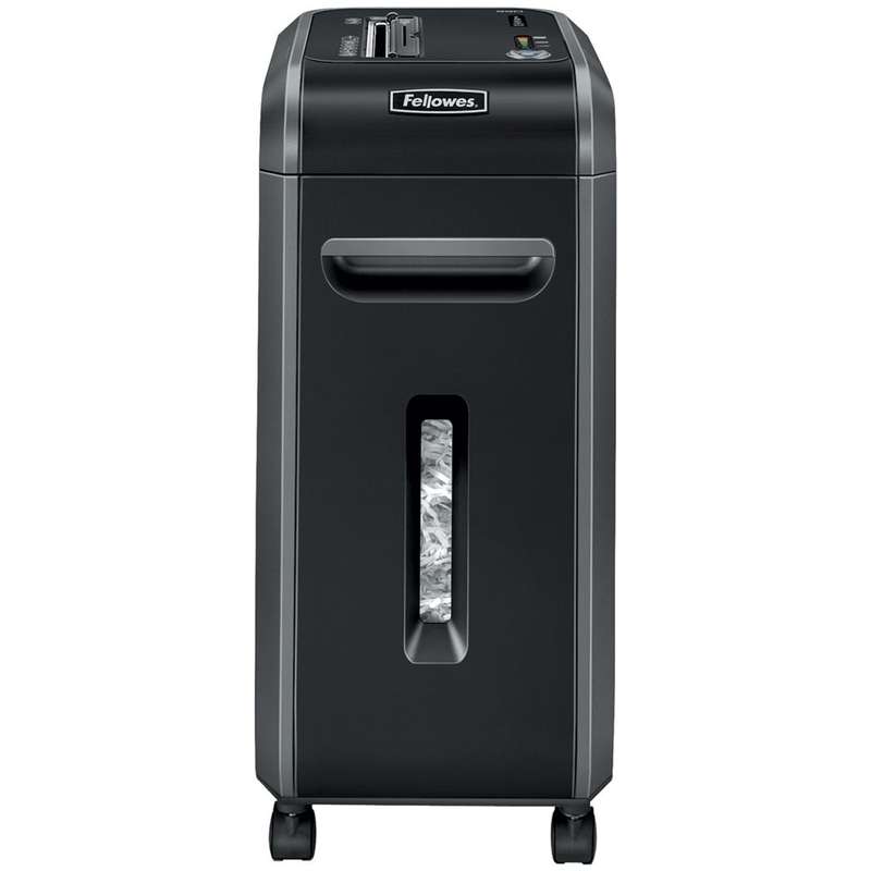 کاغذ خرد کن فلوز مدل Powershred 99Ci