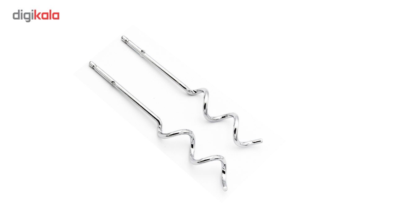 همزن گوسونیک مدل GHM-818 main 1 4